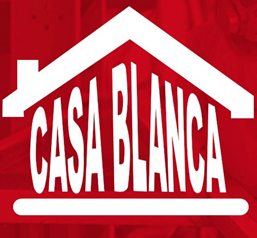 dark logo